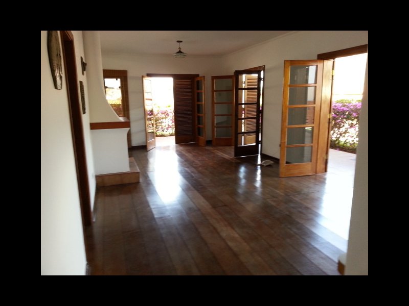Casa à venda Centro com 190m² e 2 quartos por R$ 495.000 - 1765525575-sala-02.jpg