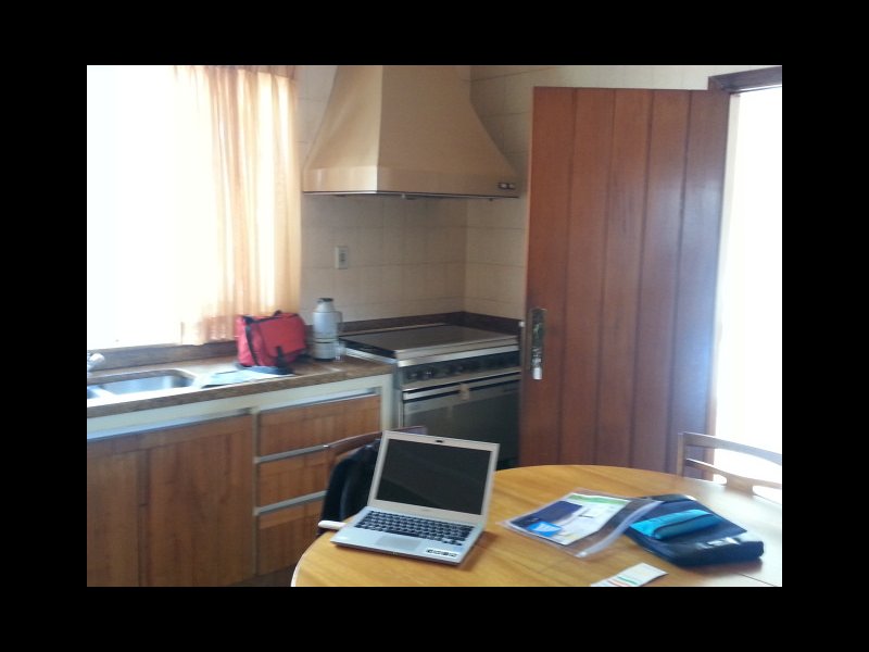 Casa à venda Centro com 190m² e 2 quartos por R$ 495.000 - 39821524-cozinha-01.jpg