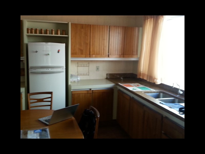 Casa à venda Centro com 190m² e 2 quartos por R$ 495.000 - 787192224-cozinha-02.jpg