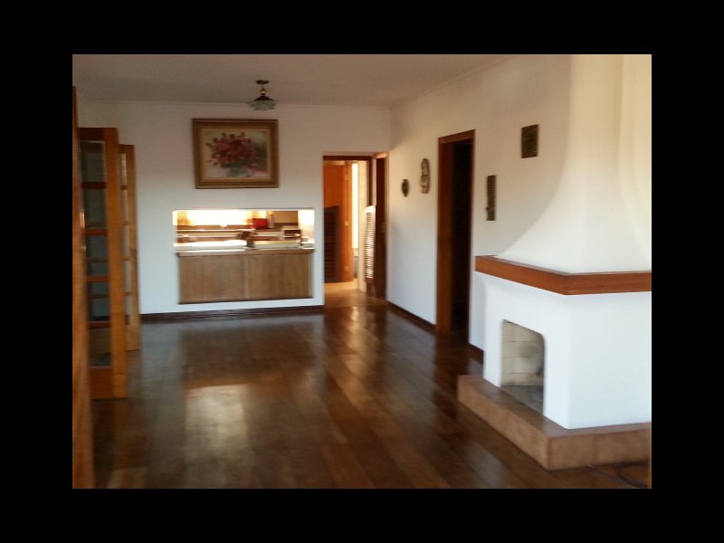Casa à venda Centro com 190m² e 2 quartos por R$ 495.000 - 940920013-sala-03.jpg