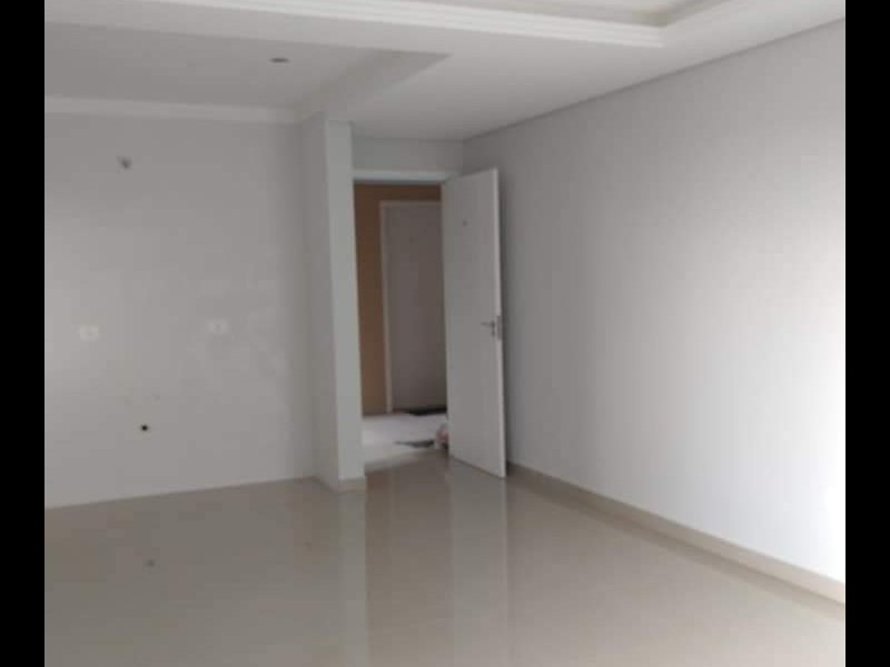 imóvel com 77m² - Afonso Pena - São José dos Pinhais