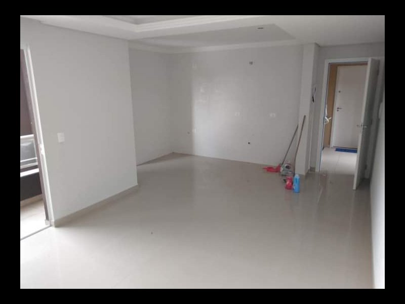 imóvel com 77m² - Afonso Pena - São José dos Pinhais