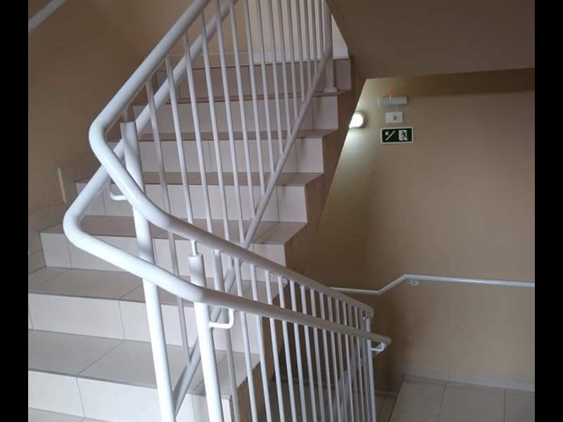 imóvel com 77m² - Afonso Pena - São José dos Pinhais