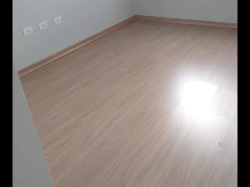 imóvel com 77m² - Afonso Pena - São José dos Pinhais