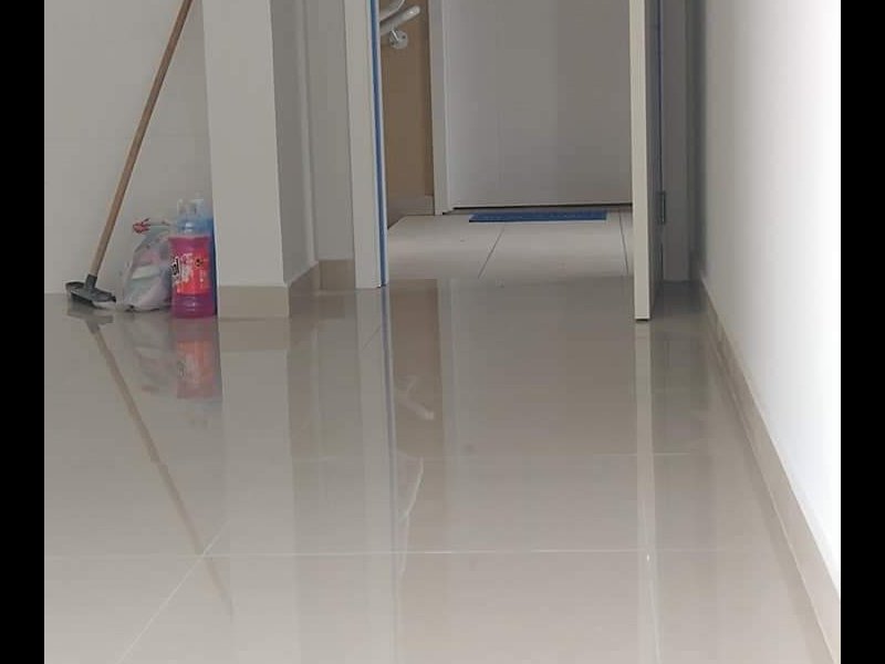imóvel com 77m² - Afonso Pena - São José dos Pinhais
