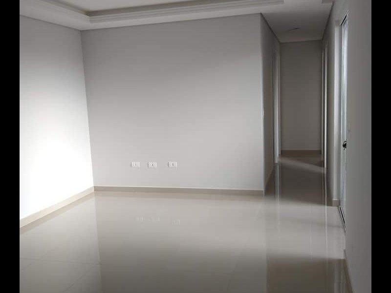 imóvel com 77m² - Afonso Pena - São José dos Pinhais