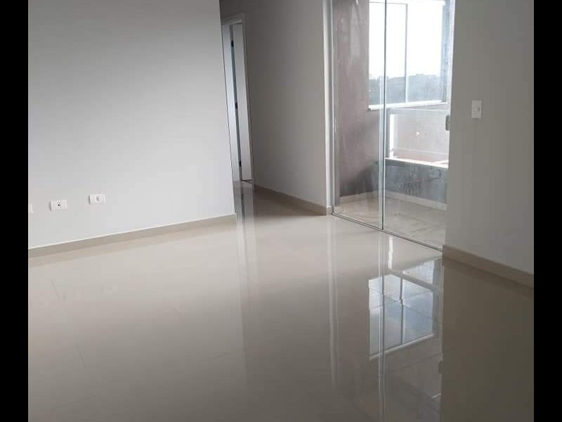 imóvel com 77m² - Afonso Pena - São José dos Pinhais