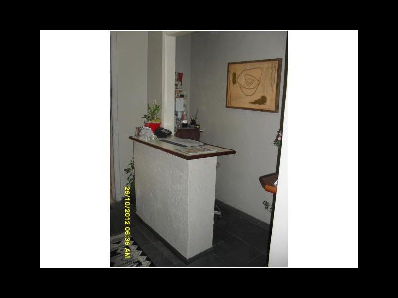 Comercial para alugar Perdizes com 20m² e  quartos por R$ 900 - 1750506977-59ba5ff3bc.JPG