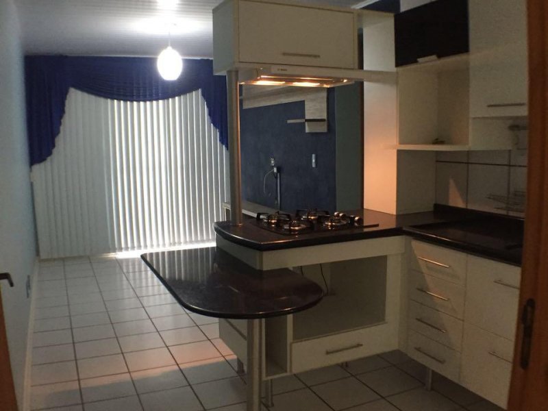Apartamento à venda Nova Sapucaia com 46m² e 2 quartos por R$ 135.000 - 1071074025-58d9ea5e-2146-47bb-8650-42daba88510a.jpeg