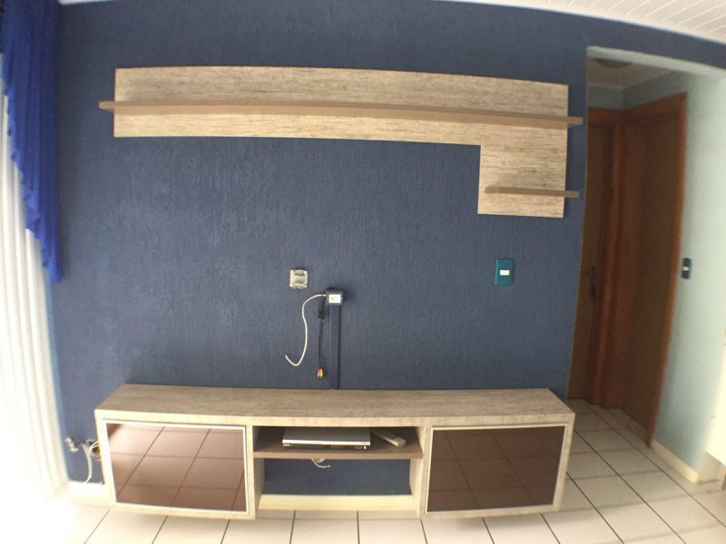 Apartamento à venda Nova Sapucaia com 46m² e 2 quartos por R$ 135.000 - 155619666-23c7370c-9a68-47fc-bfcd-96a930607561.jpeg