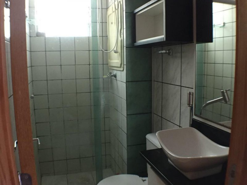 Apartamento à venda Nova Sapucaia com 46m² e 2 quartos por R$ 135.000 - 158022938-59778468-5598-4d00-925d-800072792e60.jpeg