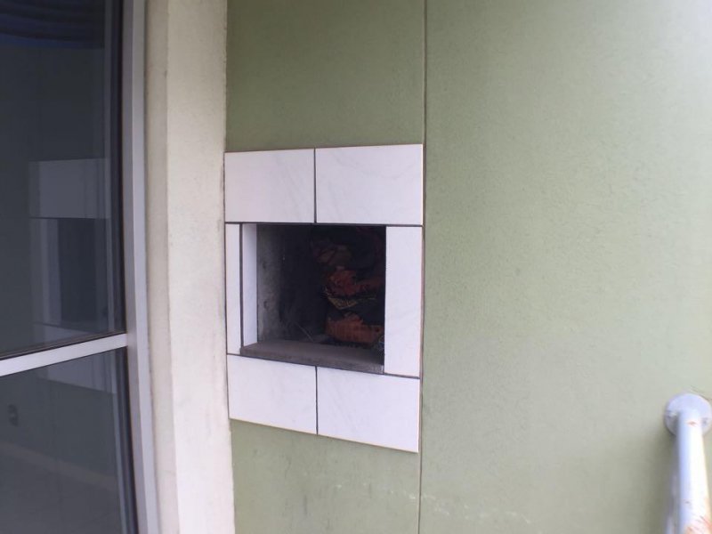 Apartamento à venda Nova Sapucaia com 46m² e 2 quartos por R$ 135.000 - 1771126834-4f024bd0-4ebd-45df-89b6-826260ac58d9.jpeg