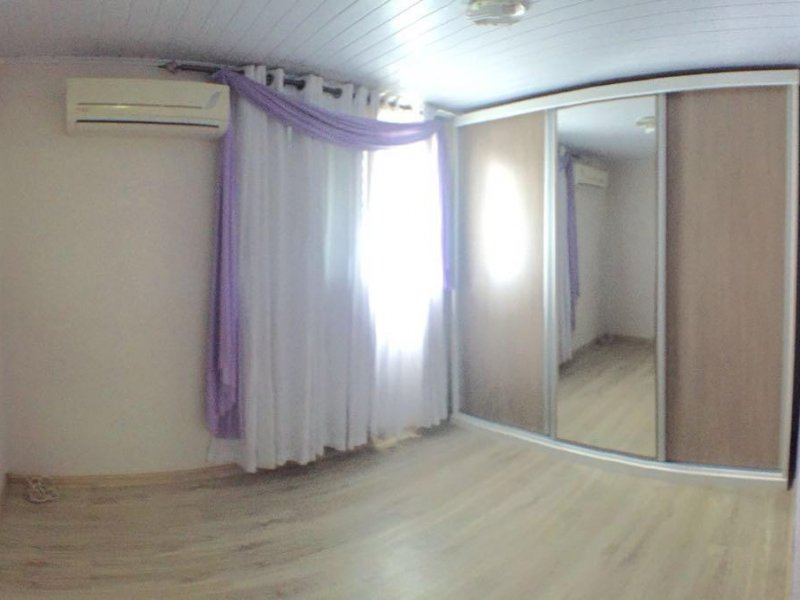Apartamento à venda Nova Sapucaia com 46m² e 2 quartos por R$ 135.000 - 1777227244-3236fb05-7c7c-420d-b6ba-71d989798b93.jpeg