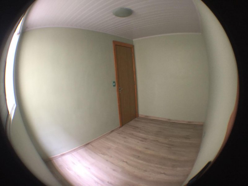 Apartamento à venda Nova Sapucaia com 46m² e 2 quartos por R$ 135.000 - 288963755-9d558b01-db2a-4c2d-abae-fc90d1dddb54.jpeg