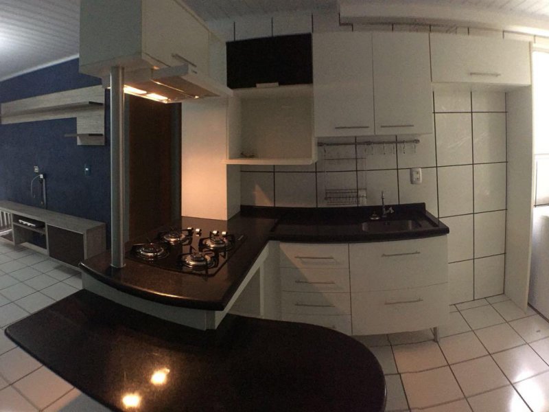 Apartamento à venda Nova Sapucaia com 46m² e 2 quartos por R$ 135.000 - 469038550-a7fd8a98-c639-41f8-8710-cfd732b26245.jpeg