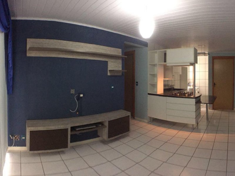 Apartamento à venda Nova Sapucaia com 46m² e 2 quartos por R$ 135.000 - 801312881-1d7d9a71-9630-4ffb-9600-5ae5f14e280d.jpeg