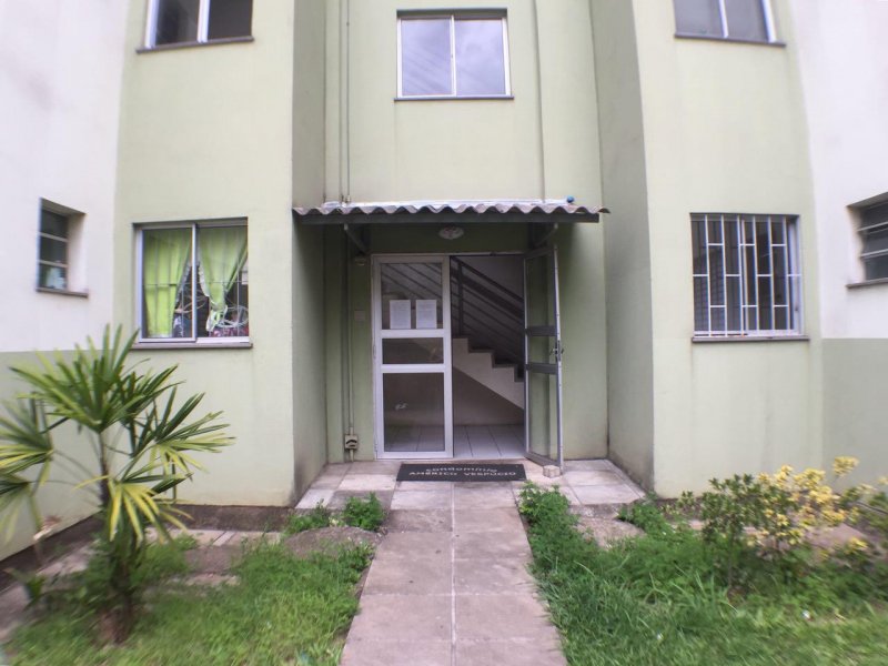 Apartamento à venda Nova Sapucaia com 46m² e 2 quartos por R$ 135.000 - 917654629-70138c83-89cc-4a6e-a0a8-89dcf82dfc04.jpeg