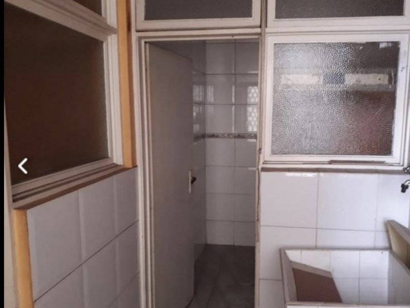 Apartamento à venda Centro com 139m² e 2 quartos por R$ 250.000 - 1011217518-img-7686.jpg