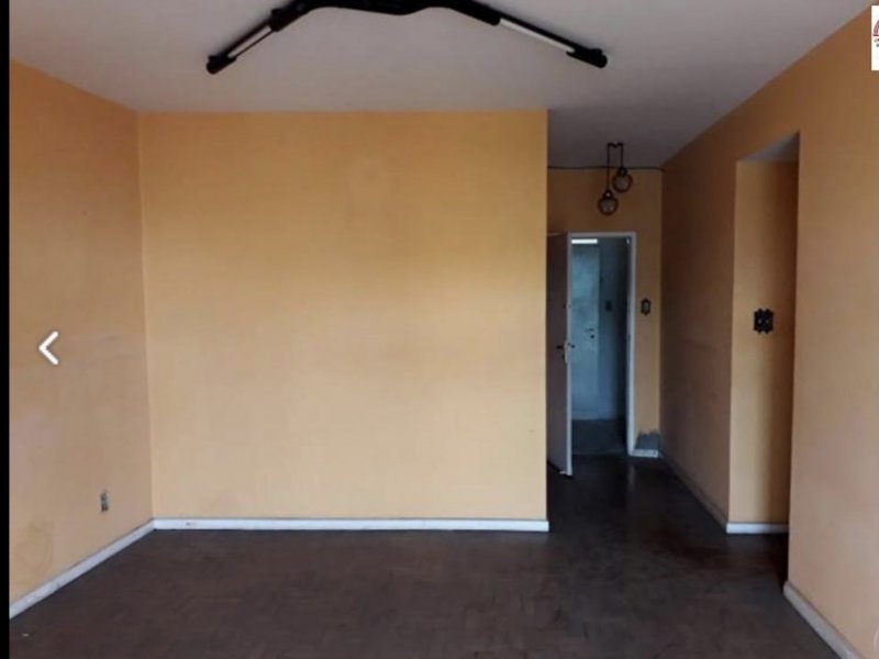 Apartamento à venda Centro com 139m² e 2 quartos por R$ 250.000 - 1299576289-img-7675.jpg