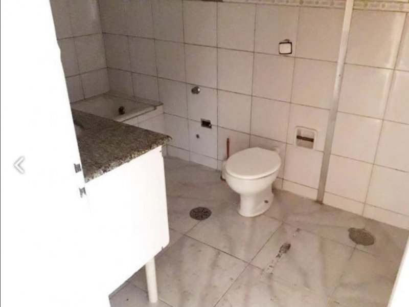 Apartamento à venda Centro com 139m² e 2 quartos por R$ 250.000 - 1372148607-img-7687.jpg