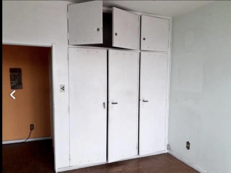 Apartamento à venda Centro com 139m² e 2 quartos por R$ 250.000 - 1642873359-img-7683.jpg