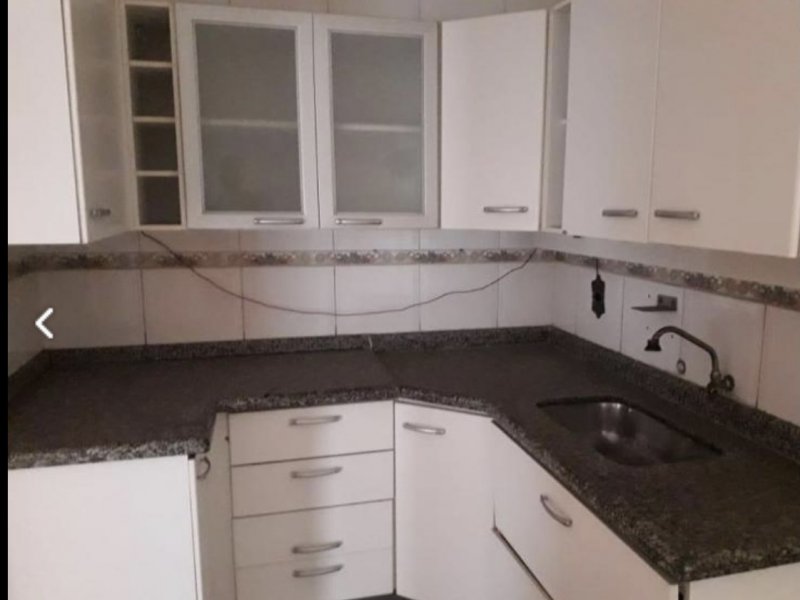 Apartamento à venda Centro com 139m² e 2 quartos por R$ 250.000 - 1784380618-img-7685.jpg