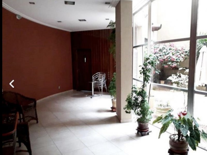 Apartamento à venda Centro com 139m² e 2 quartos por R$ 250.000 - 1929648076-img-7688.jpg