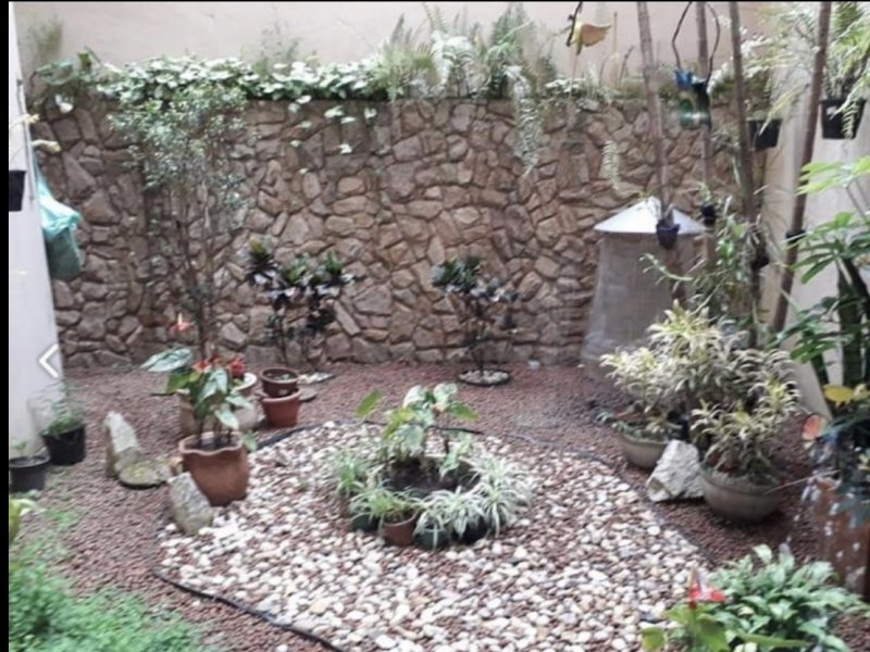 Apartamento à venda Centro com 139m² e 2 quartos por R$ 250.000 - 699174751-img-7689.jpg