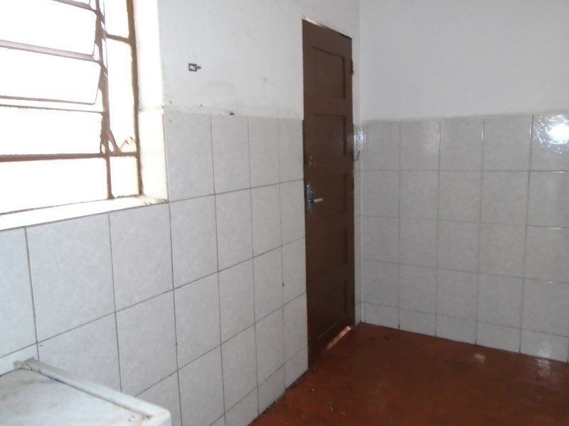 imóvel com 80m² - Barra Funda - São Paulo