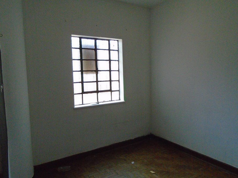 imóvel com 80m² - Barra Funda - São Paulo
