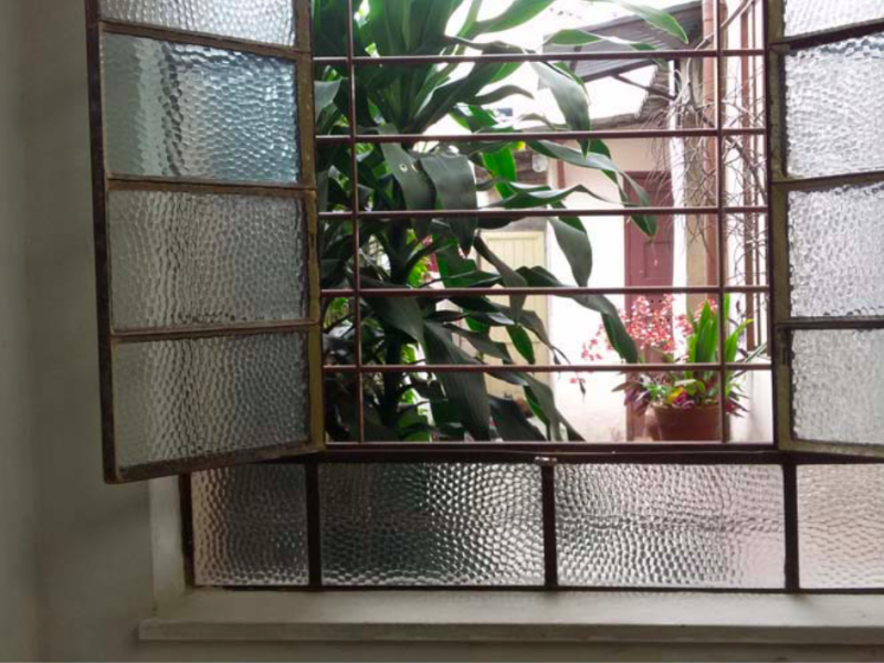 imóvel com 80m² - Barra Funda - São Paulo