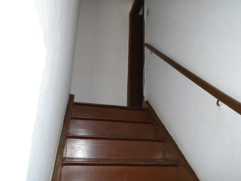 imóvel com 80m² - Barra Funda - São Paulo
