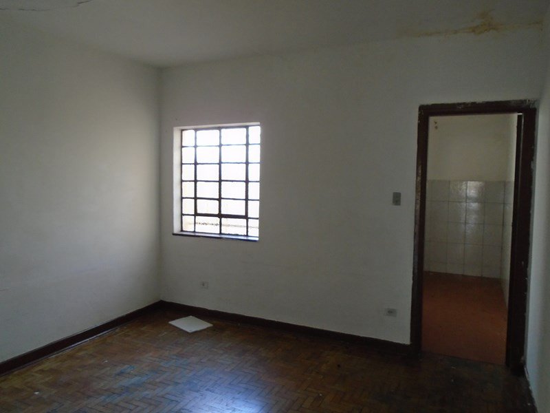 imóvel com 80m² - Barra Funda - São Paulo