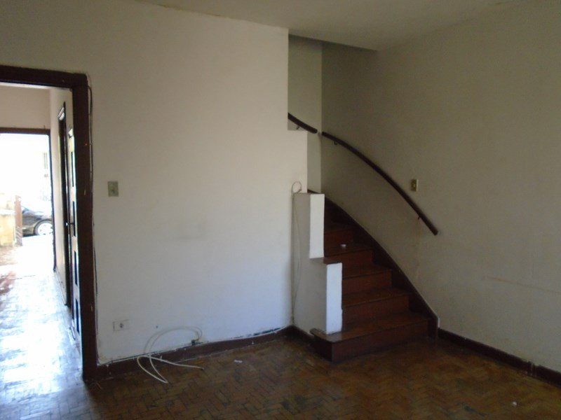 imóvel com 80m² - Barra Funda - São Paulo