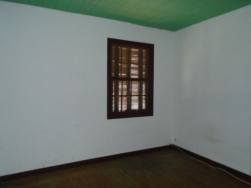 imóvel com 80m² - Barra Funda - São Paulo