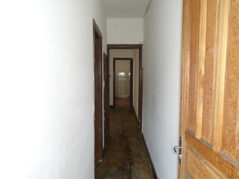 imóvel com 80m² - Barra Funda - São Paulo
