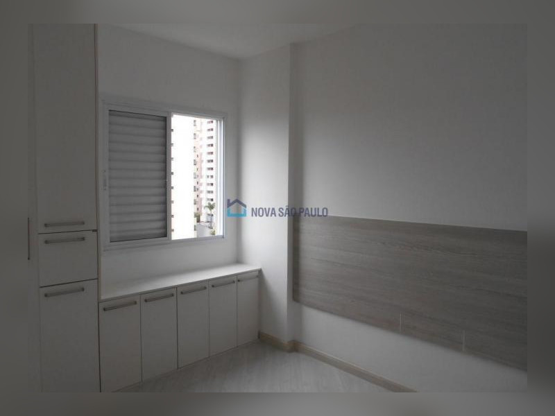 Apartamento à venda Jabaquara com 62m² e 2 quartos por R$ 460.000 - 2043758017.jpg