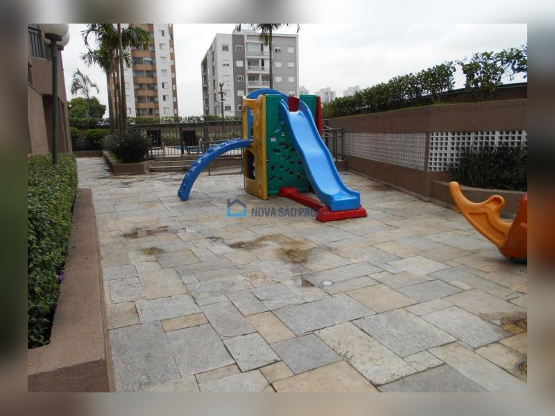 Apartamento à venda Jabaquara com 62m² e 2 quartos por R$ 460.000 - 2043758041.jpg