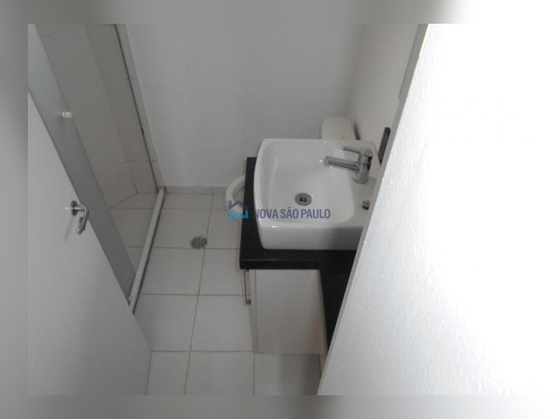 Apartamento à venda Jabaquara com 62m² e 2 quartos por R$ 460.000 - 2043758052.jpg