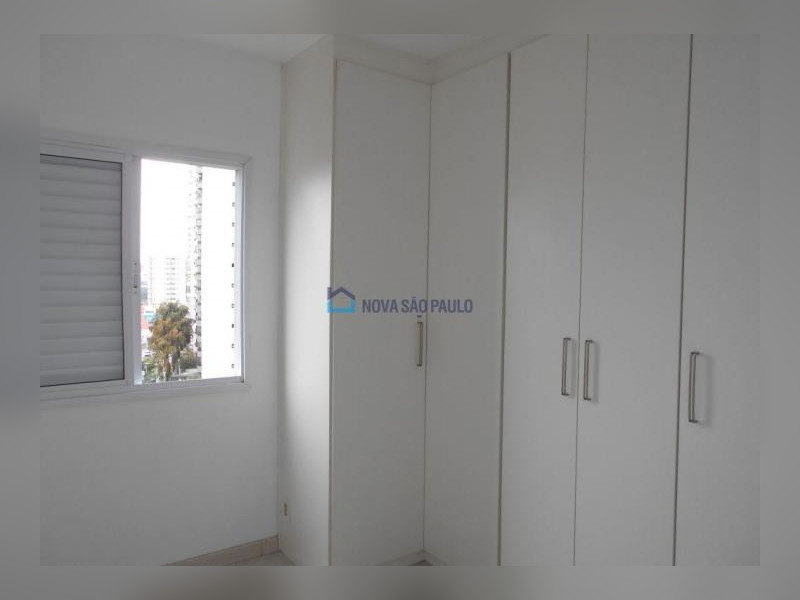 Apartamento à venda Jabaquara com 62m² e 2 quartos por R$ 460.000 - 2043758053.jpg