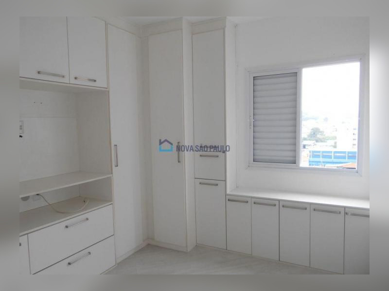 Apartamento à venda Jabaquara com 62m² e 2 quartos por R$ 460.000 - 2043758055.jpg