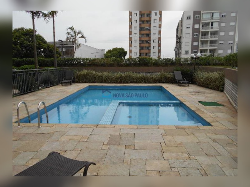 Apartamento à venda Jabaquara com 62m² e 2 quartos por R$ 460.000 - 2043758057.jpg