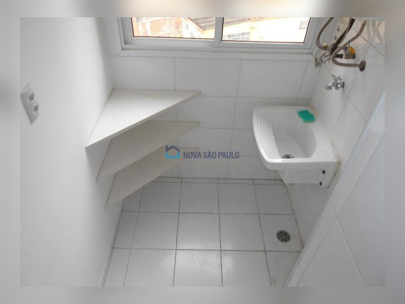 Apartamento à venda Jabaquara com 62m² e 2 quartos por R$ 460.000 - 2043758060.jpg