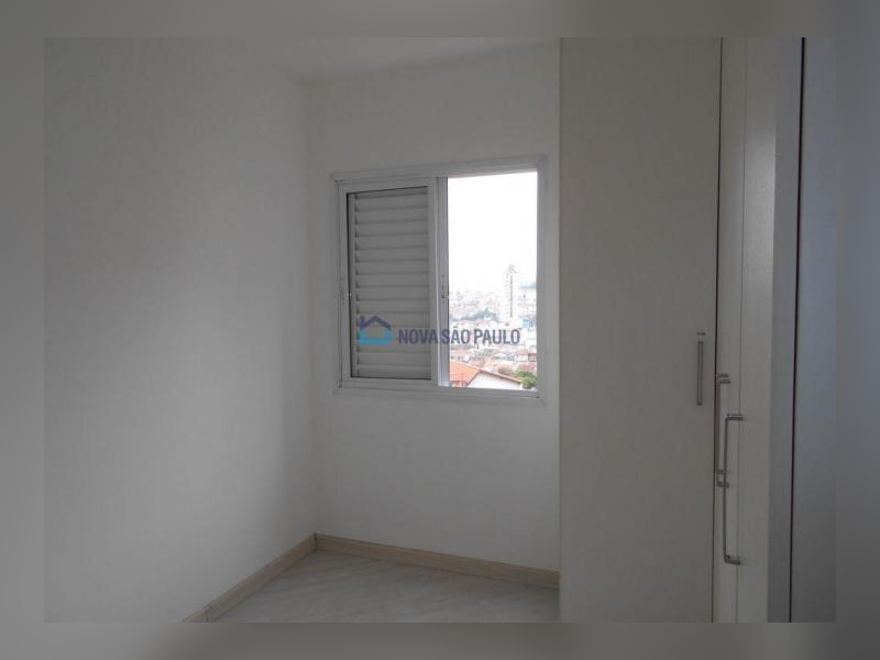 Apartamento à venda Jabaquara com 62m² e 2 quartos por R$ 460.000 - 2043758063.jpg