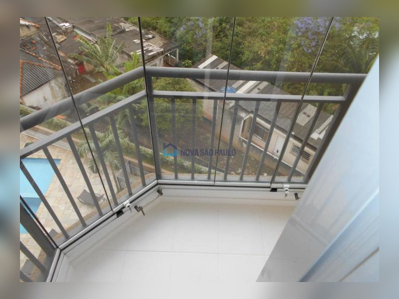 Apartamento à venda Jabaquara com 62m² e 2 quartos por R$ 460.000 - 2043758065.jpg