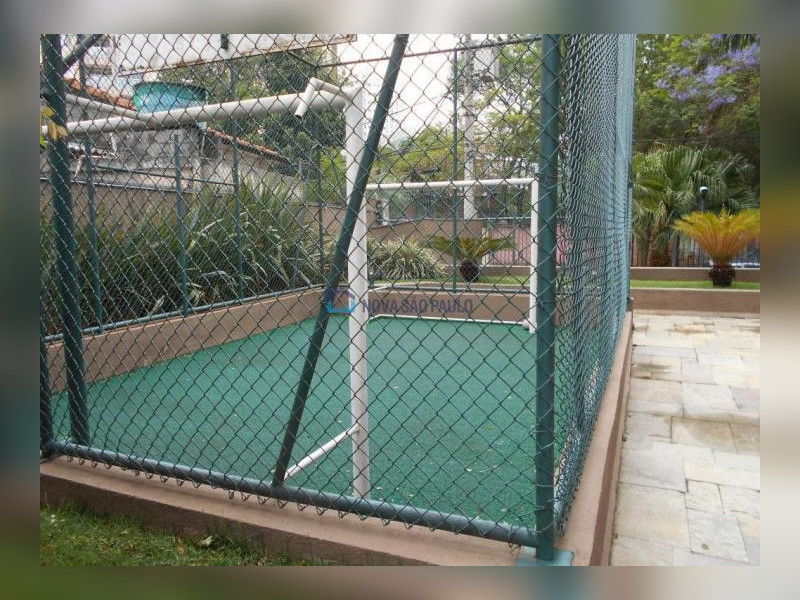 Apartamento à venda Jabaquara com 62m² e 2 quartos por R$ 460.000 - 2043758067.jpg