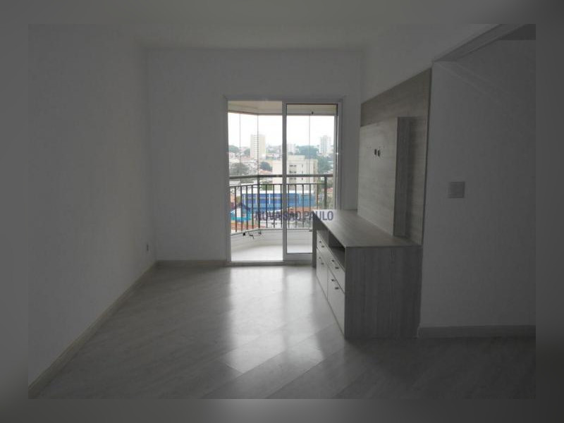 Apartamento à venda Jabaquara com 62m² e 2 quartos por R$ 460.000 - 2043758068.jpg