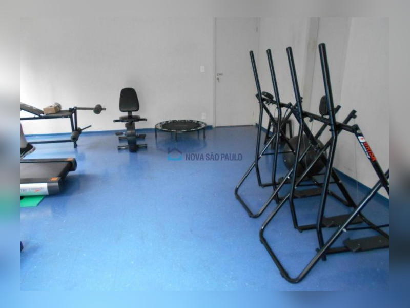 Apartamento à venda Jabaquara com 62m² e 2 quartos por R$ 460.000 - 2043758085.jpg