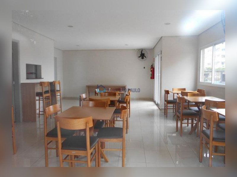 Apartamento à venda Jabaquara com 62m² e 2 quartos por R$ 460.000 - 2043758091.jpg