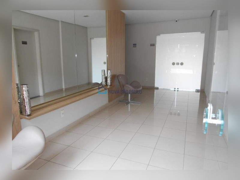 Apartamento à venda Jabaquara com 62m² e 2 quartos por R$ 460.000 - 2043758094.jpg